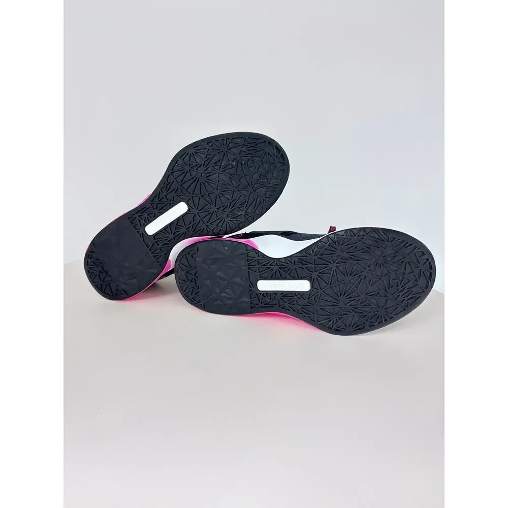 Nike Air Max Belca TR 4 Black Hyper Pink